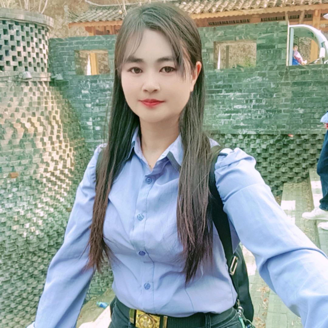 有你就好。🌹🌹🌹