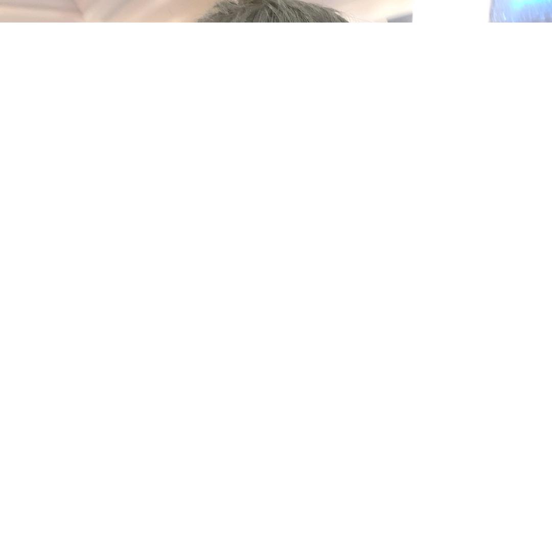 刘晓宇@