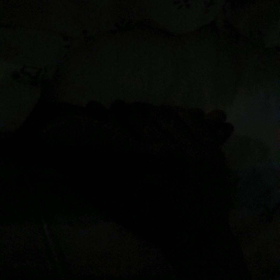 美时美刻