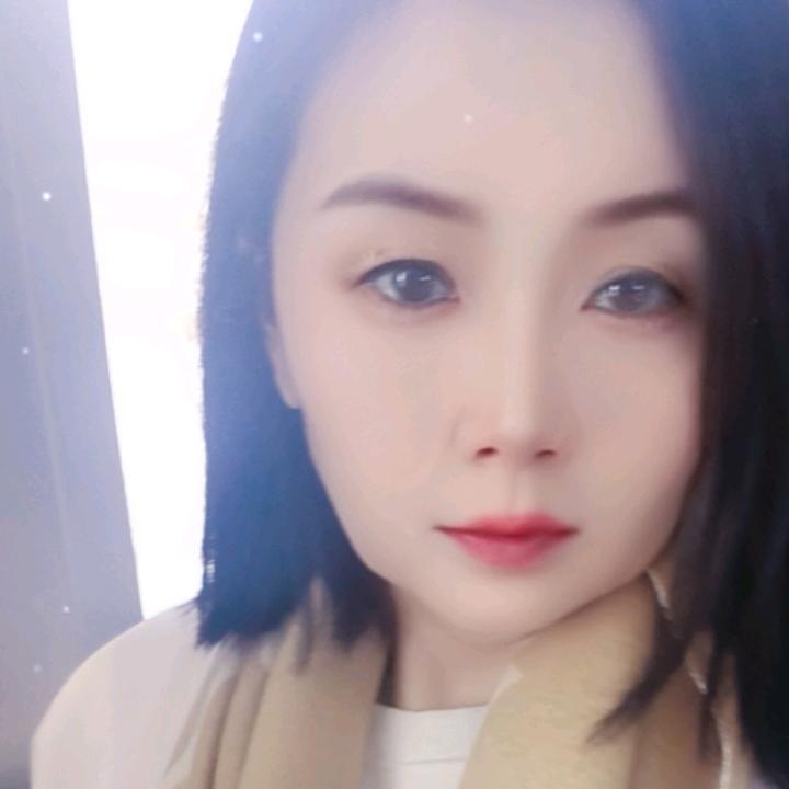 芳   姐（首播筹备中）