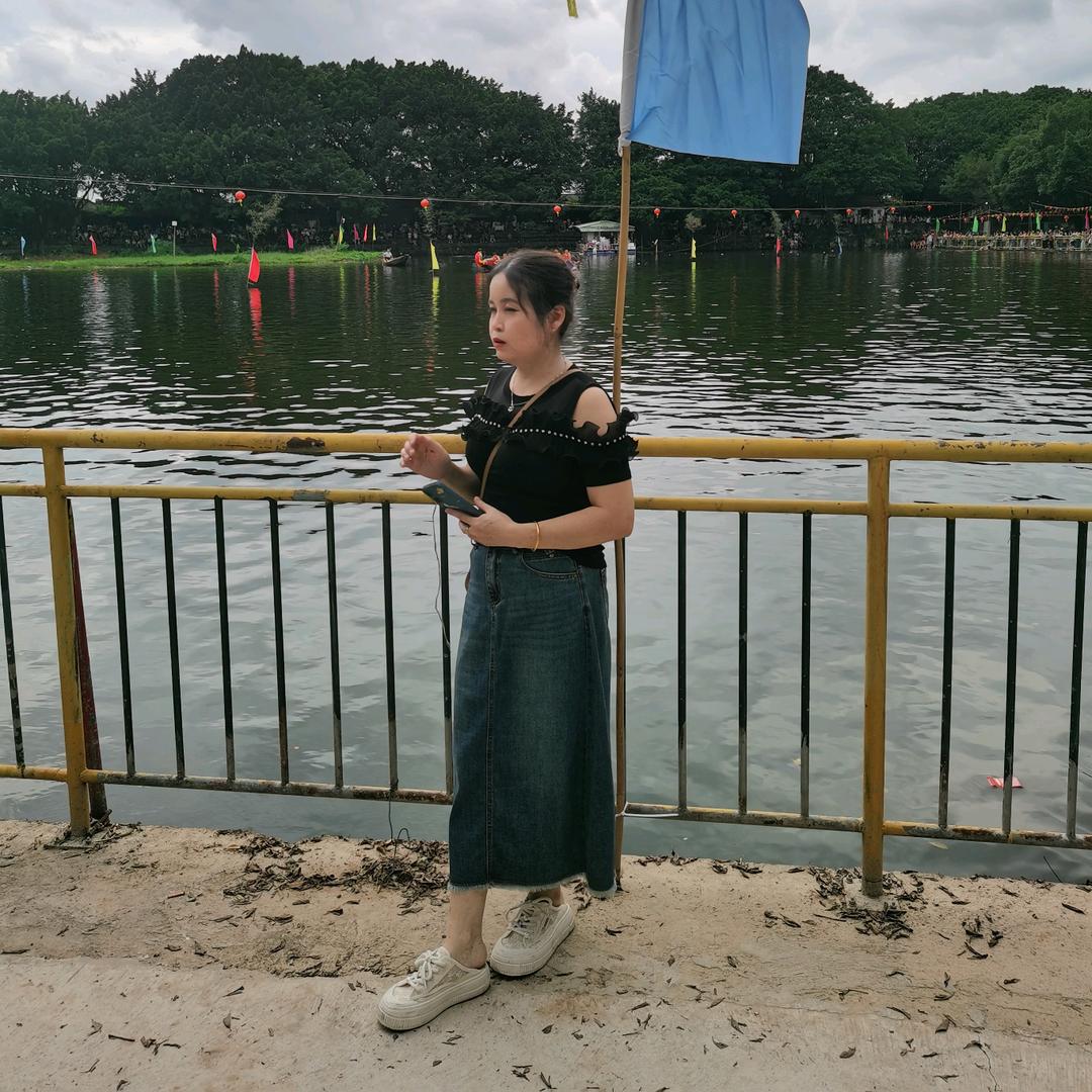 阿刁。
