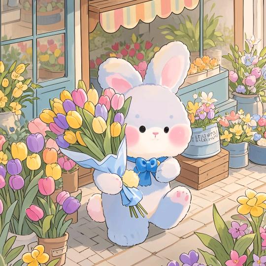 小吴同学！！！