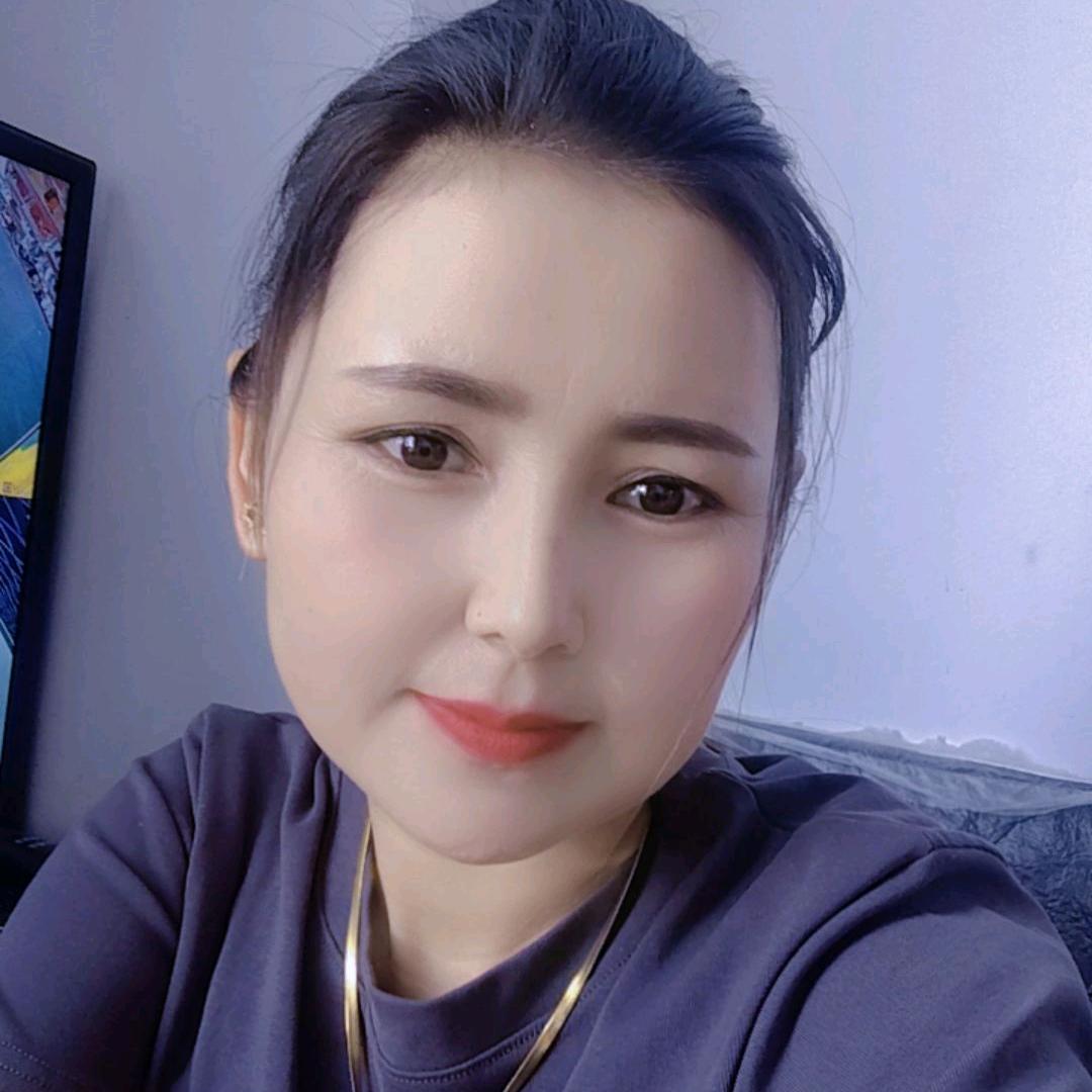 吐呢萨古丽