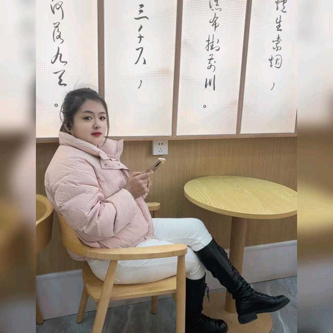 俩娃麻麻向前冲