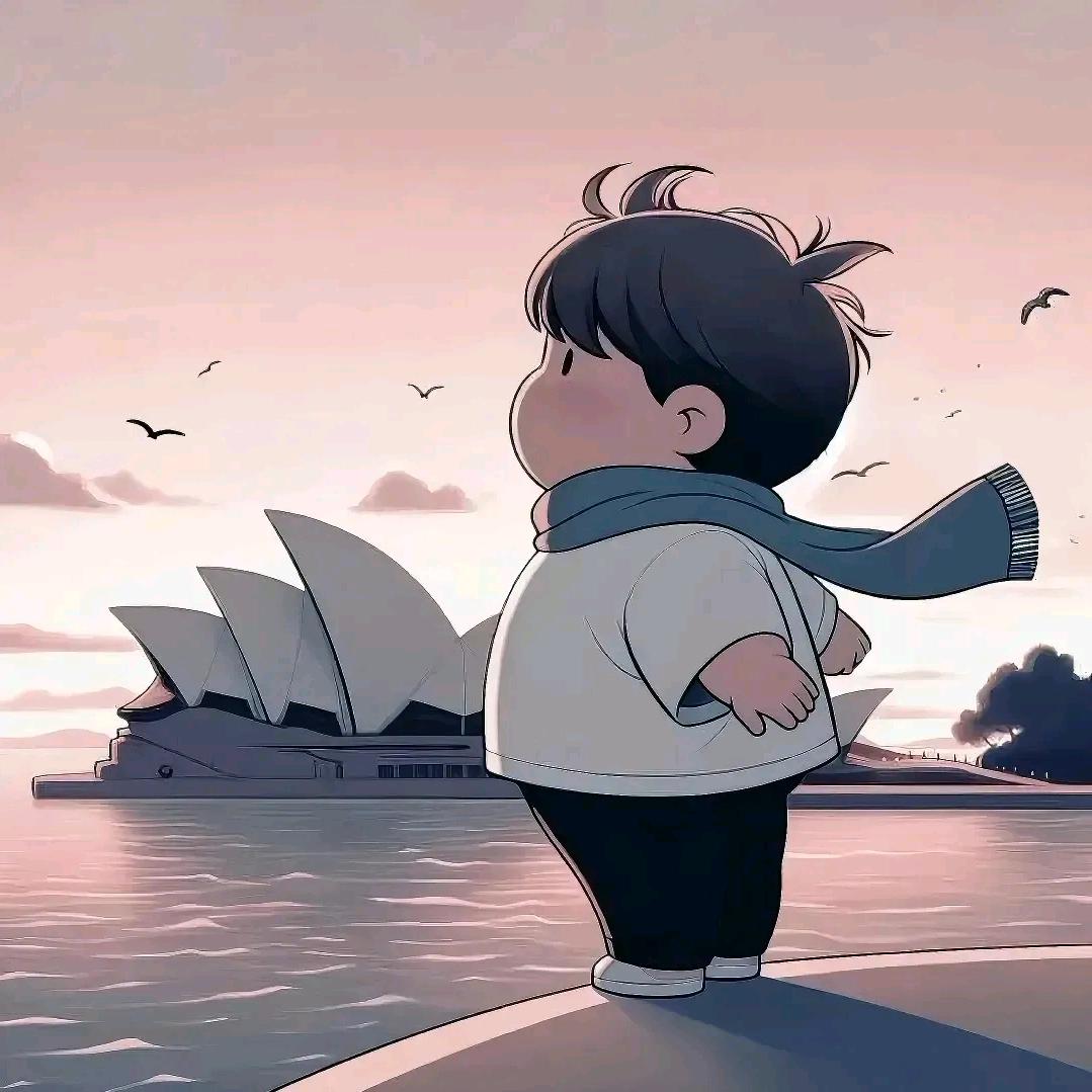 派大星的海洋裤.