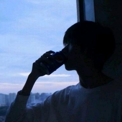 嫂子你给我哥喂点安眠药吧我想你想的不行了