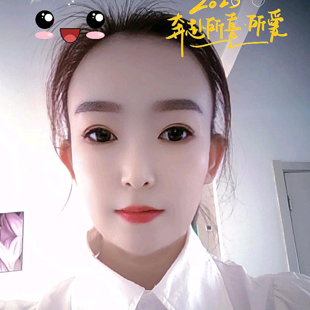 丢了幸福的猪🐷