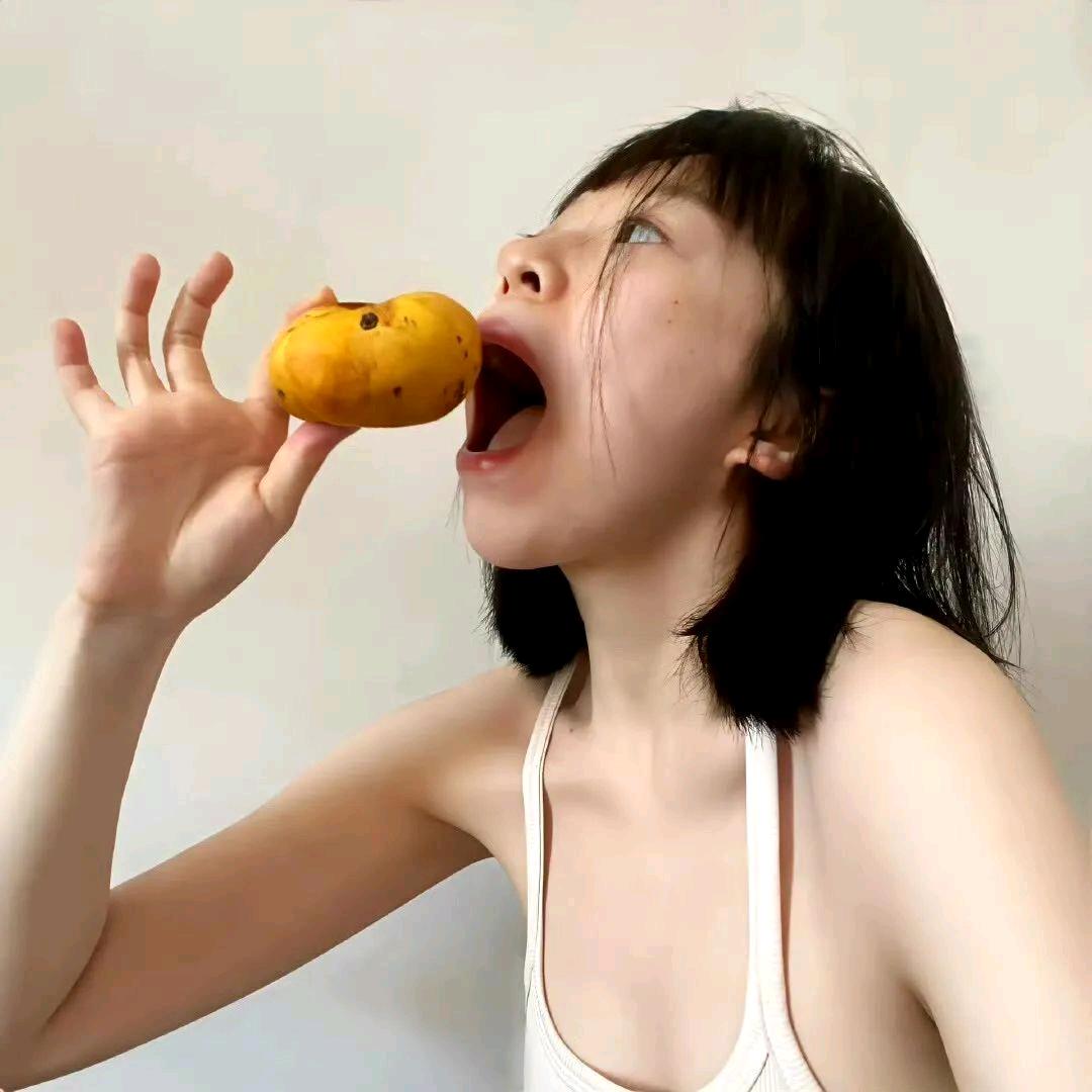 不是卷毛