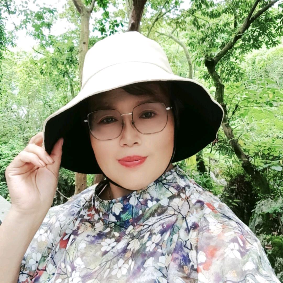 梁姐