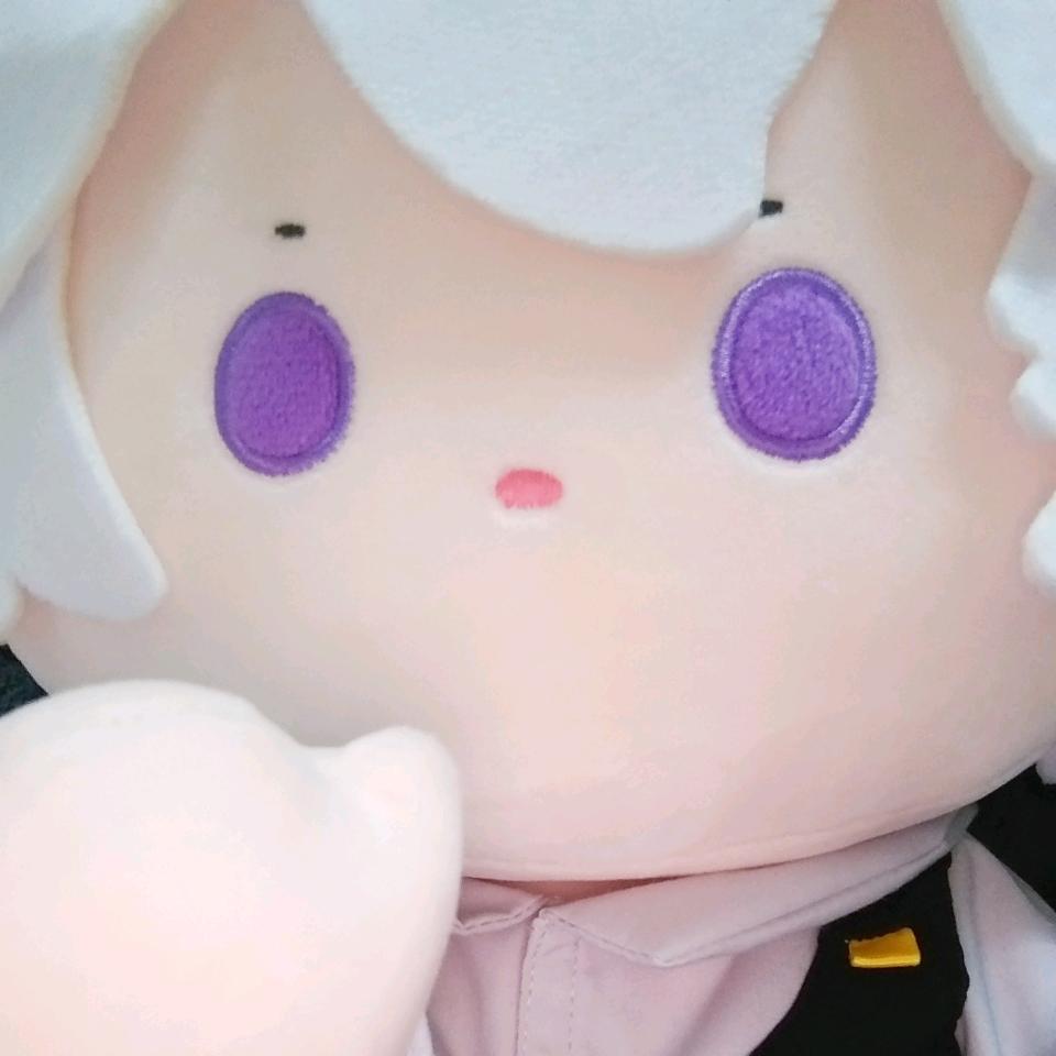 慕慕慕苏隐.