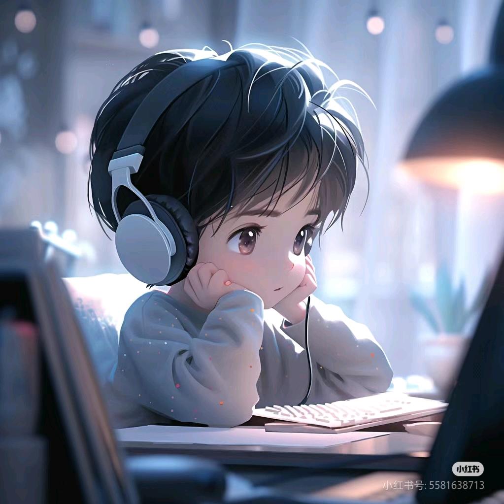 钟灵毓秀