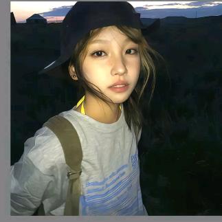 缺牙齿风波总有一天让你们无话可说˃ʍ˂