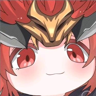 夜猫玄策