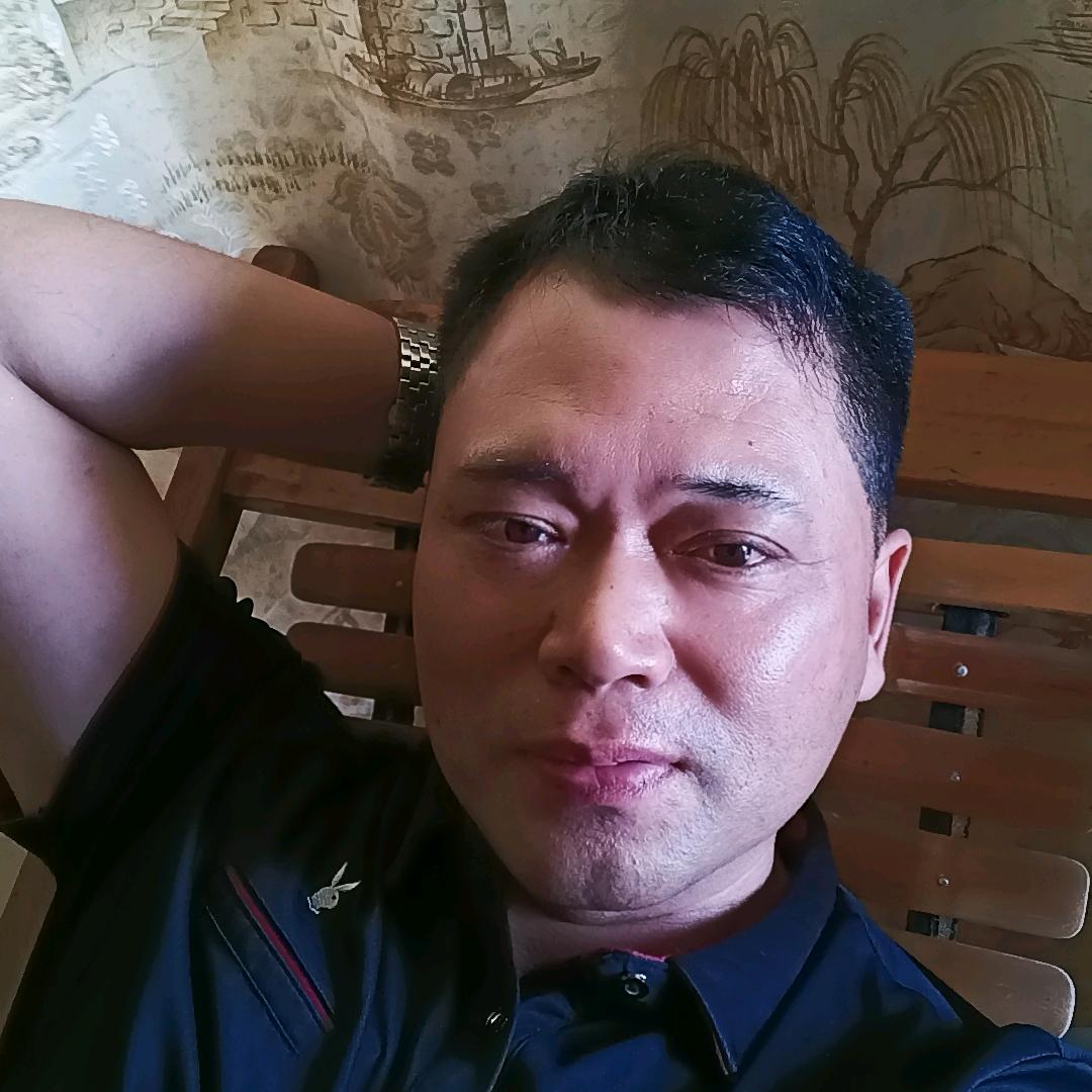 小林不锈钢