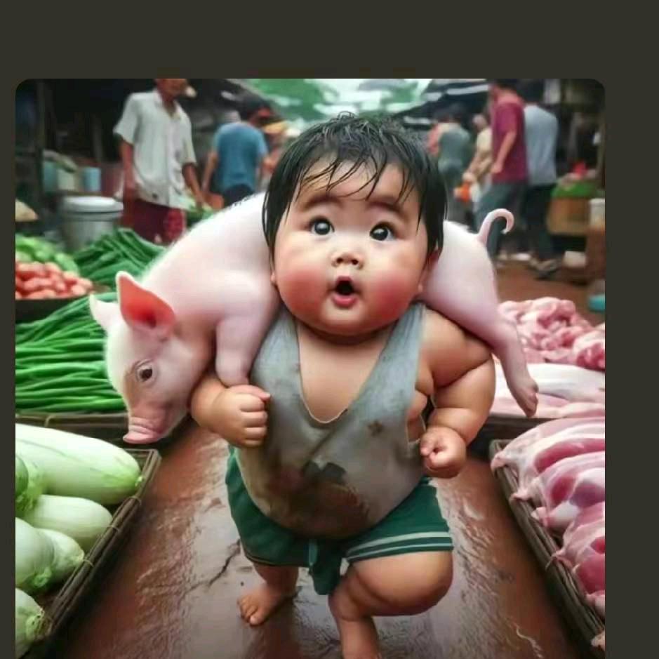 记事