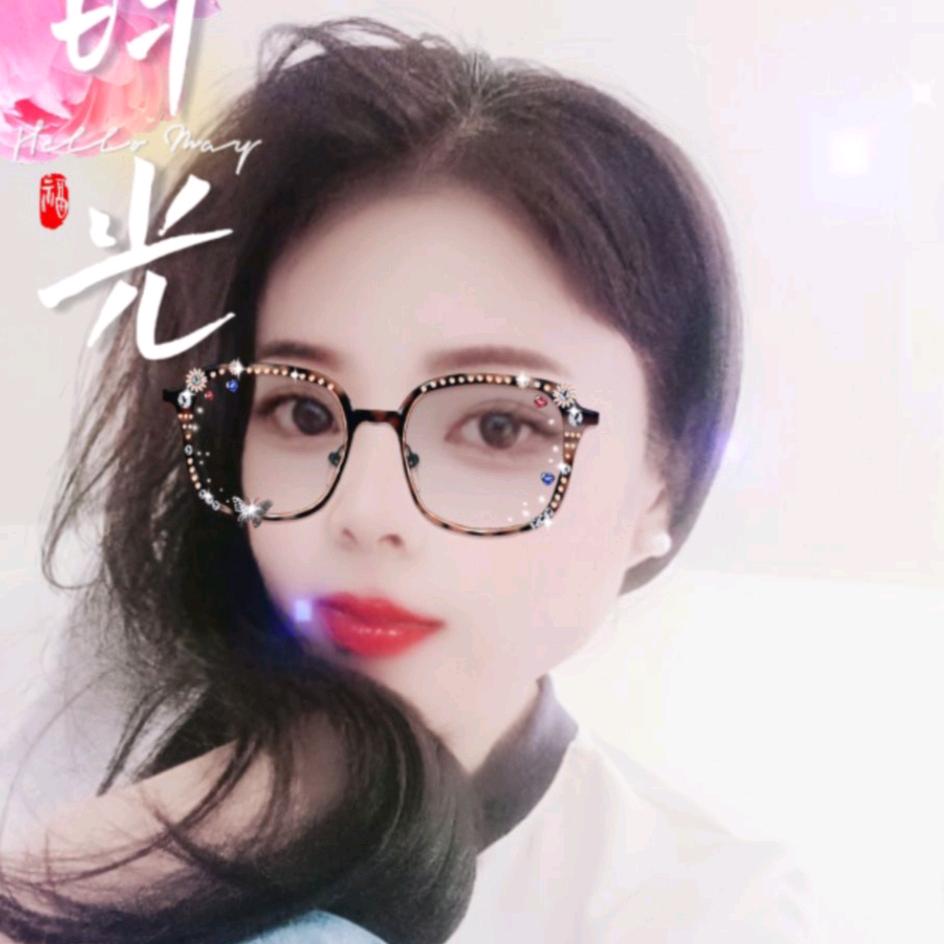 为你改变