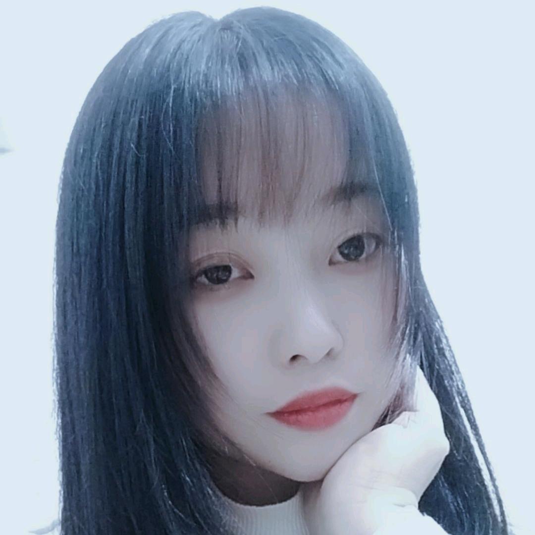 卖汝城特产的薄荷糖٩(๑^o^๑)۶