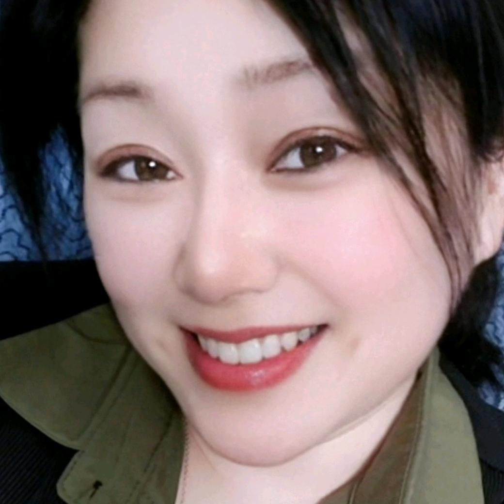 尊重别人就是尊重自己