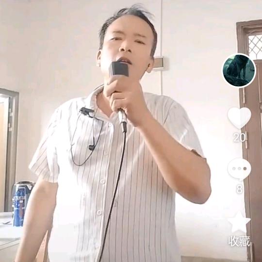 模拟人生路
