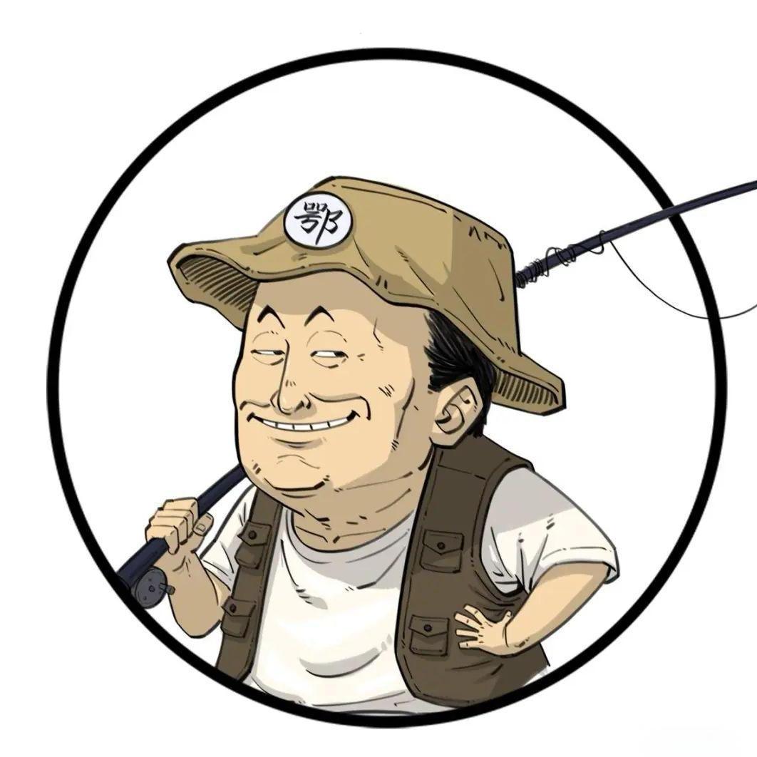 湖北人在昆山·阿达