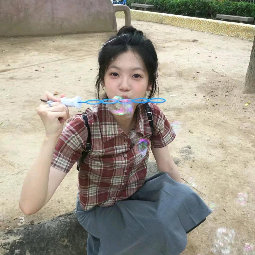 奇遇小鱼