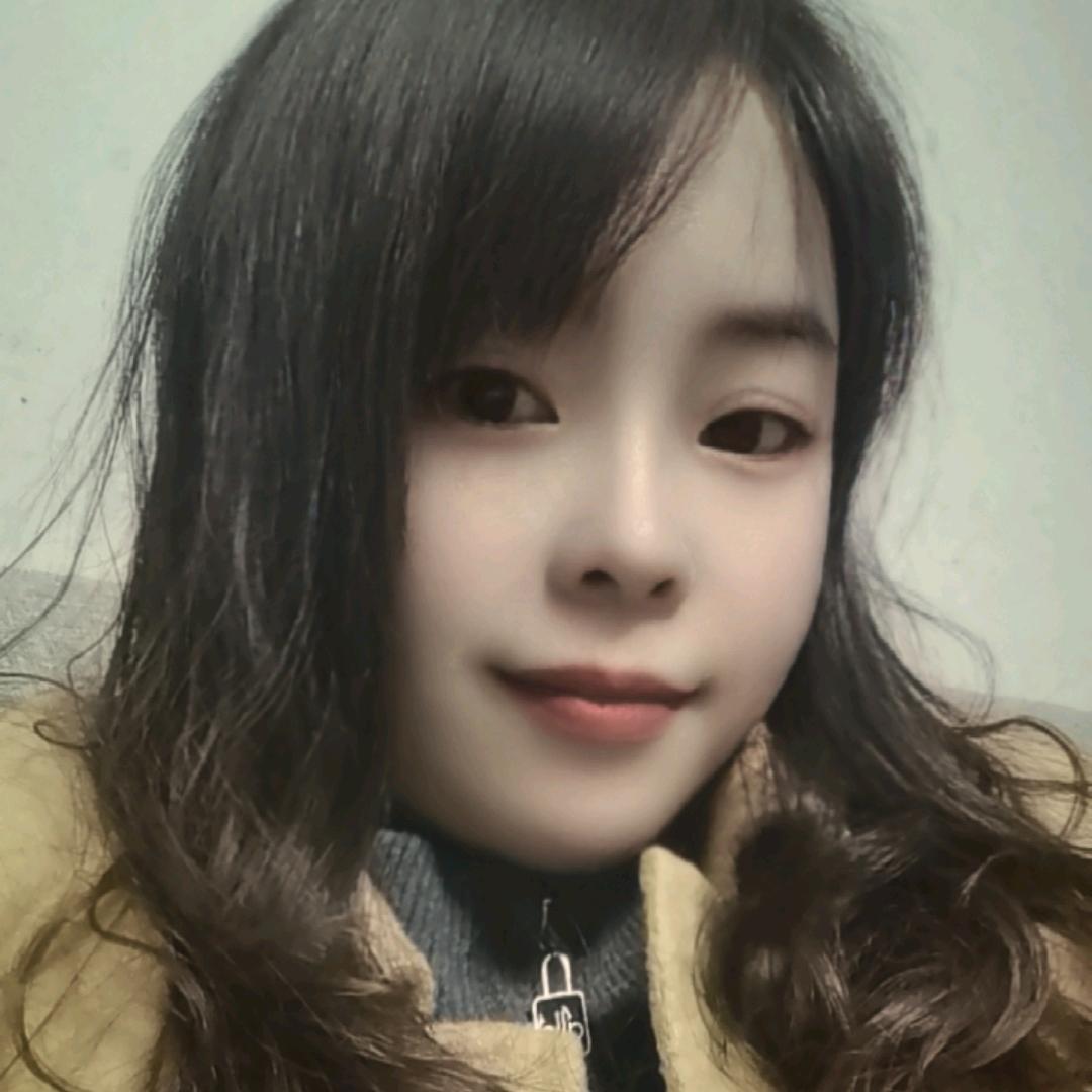 云朵儿☁️