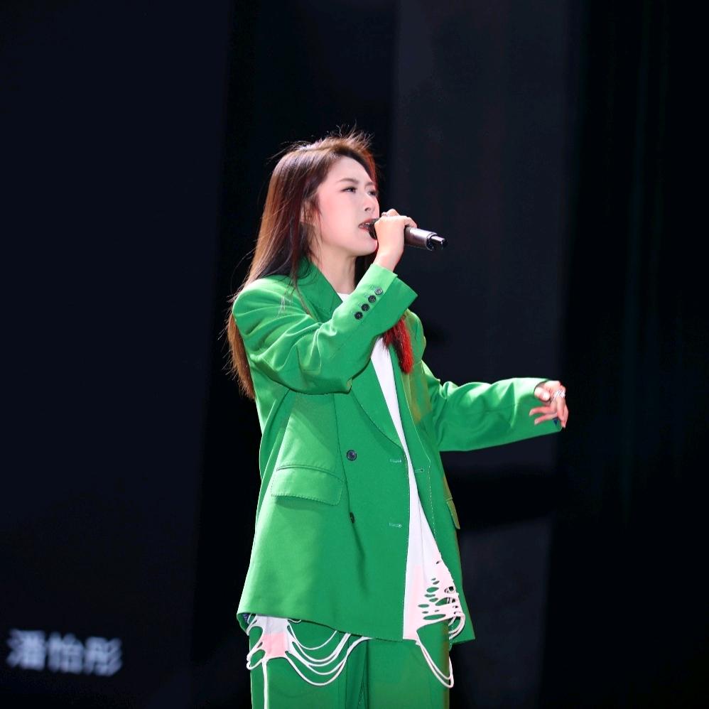 记录美好生活