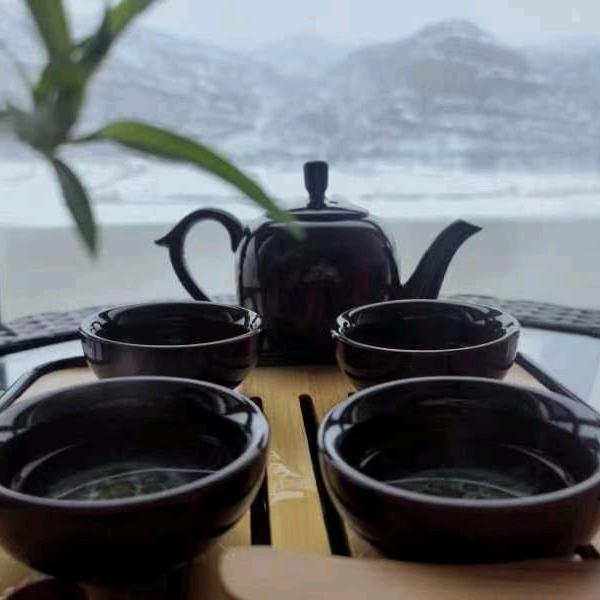 ＆往事＆如烟＆