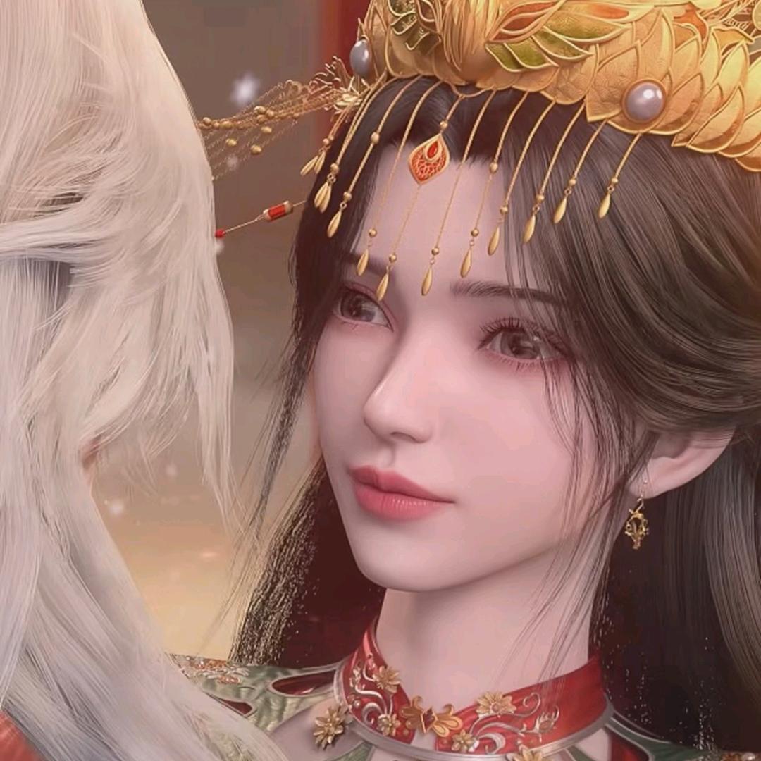 小静静一会儿🌪️