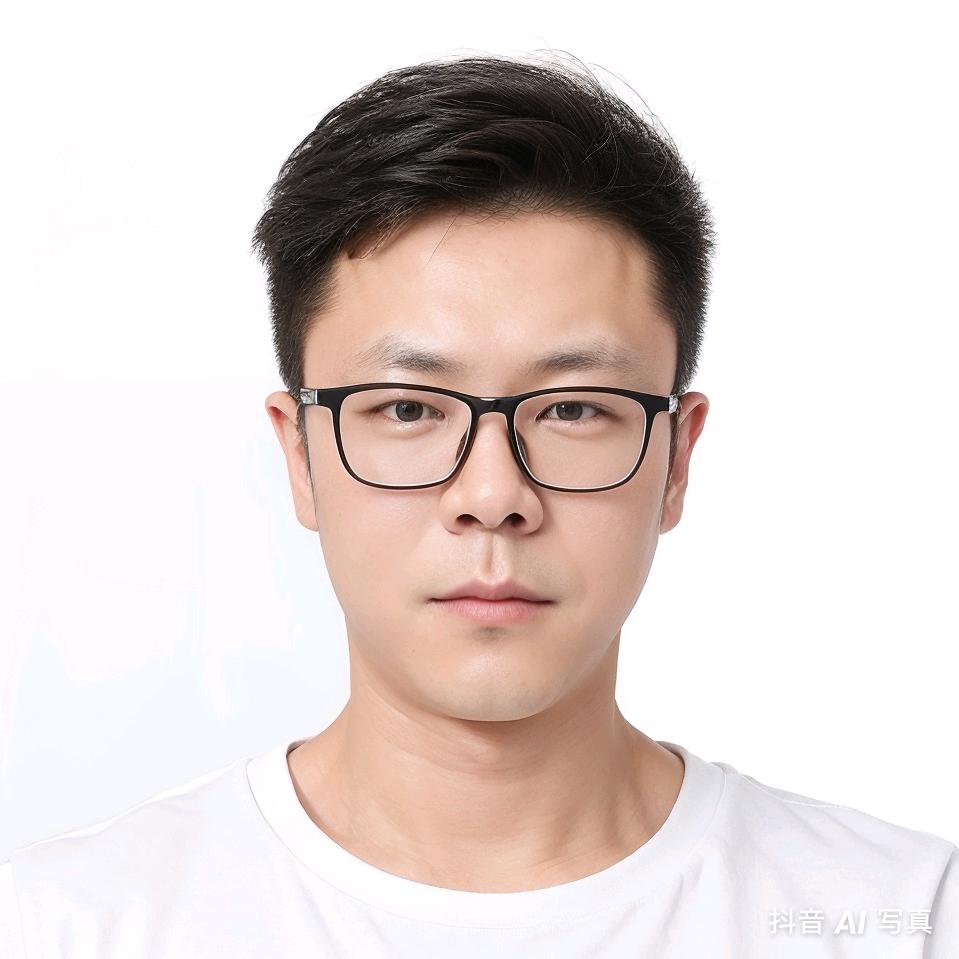 🌈时光路人*⁂((✪⥎✪))⁂*