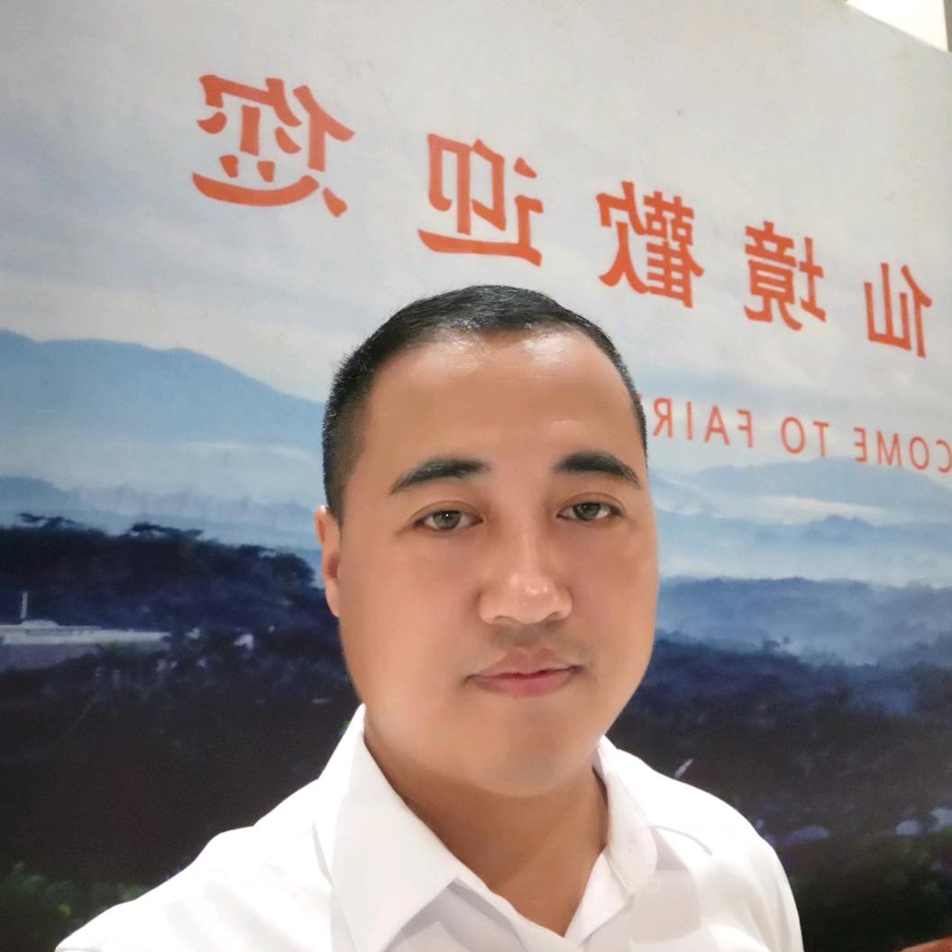 针艾一生（颈肩腰膝）