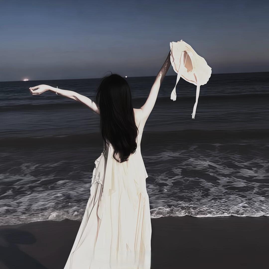 抹茶星冰乐¹²¹²