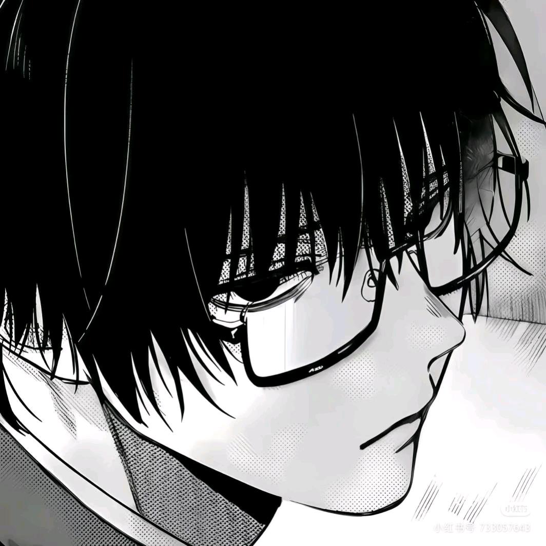 triple 7（炉石传说）