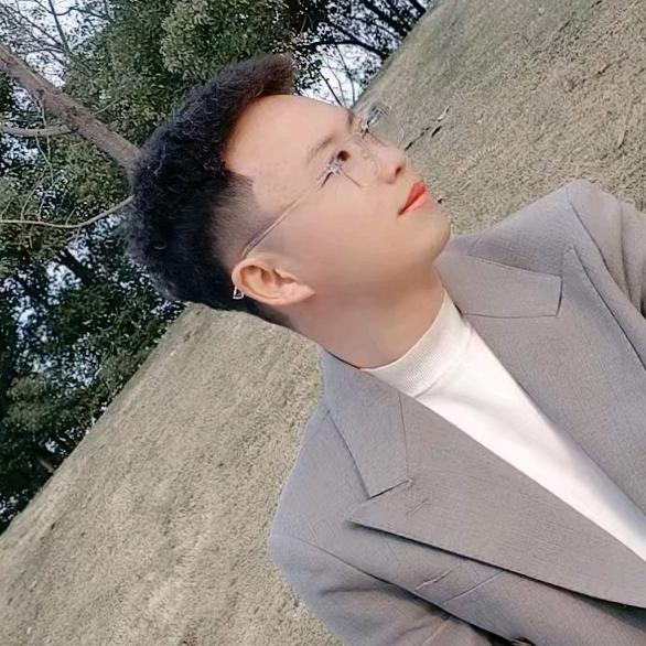 多思