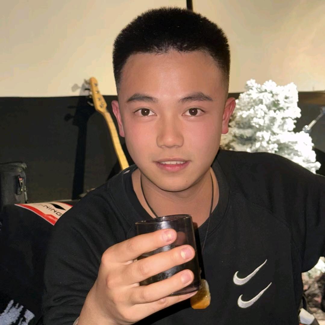 揪揪