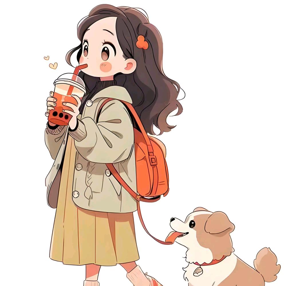 山竹冰茉莉