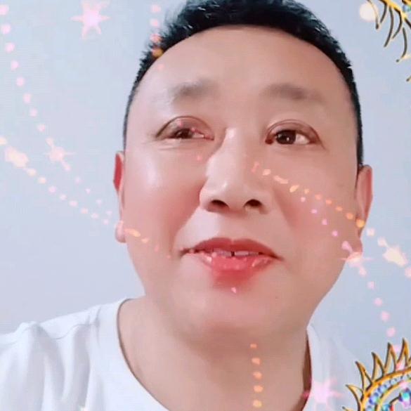 许瑞礼