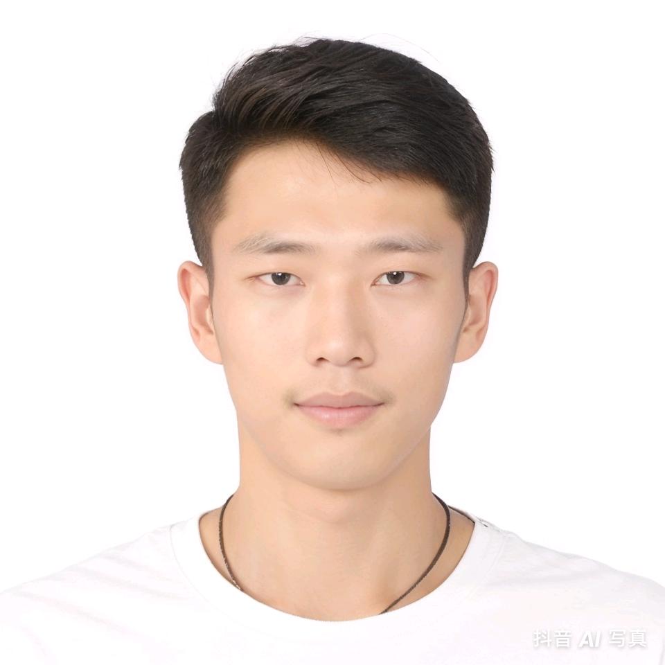 华哥麻辣烫官方号