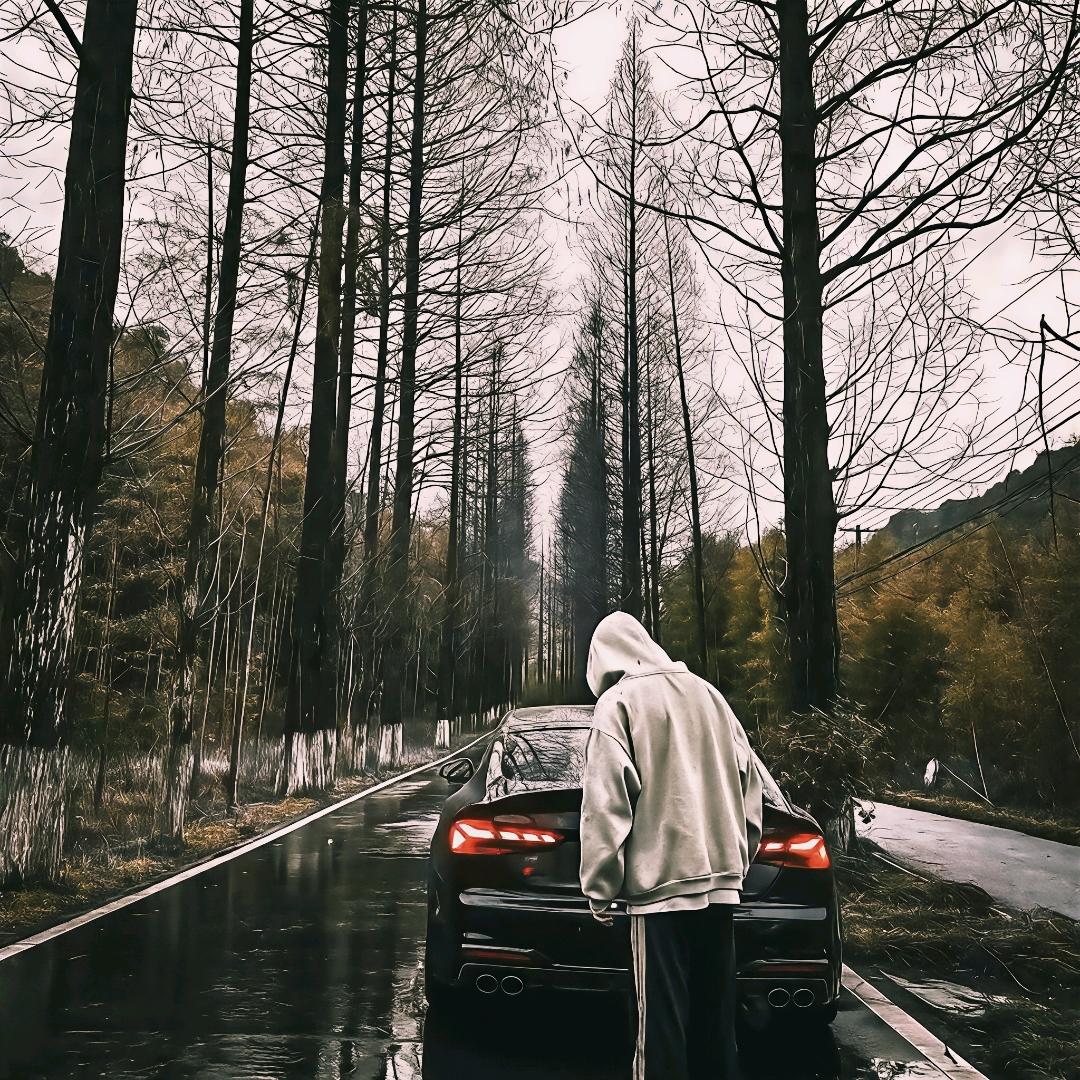 杨光炸鸡
