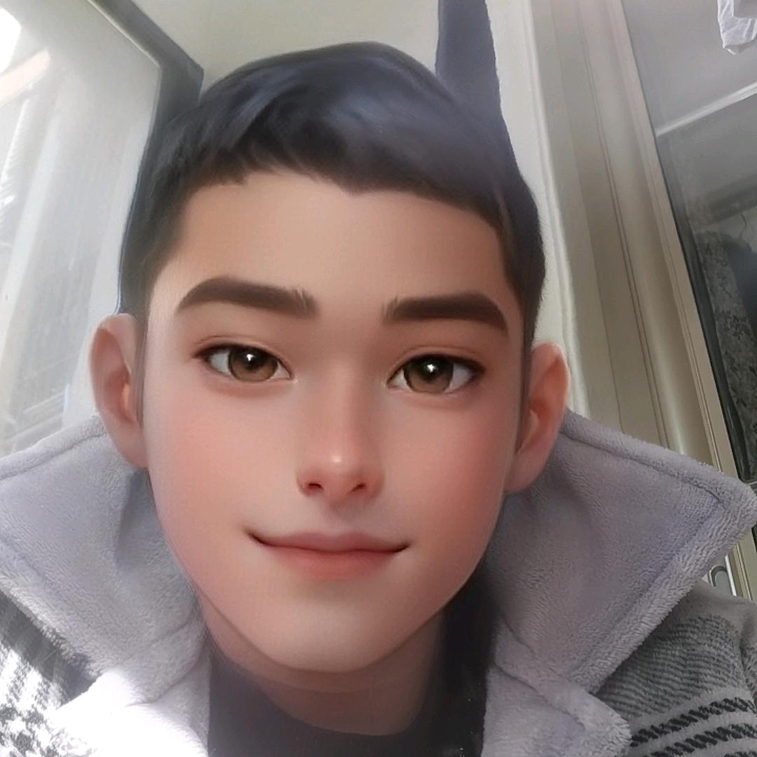 帅东阿杰户外：（紫气东来）