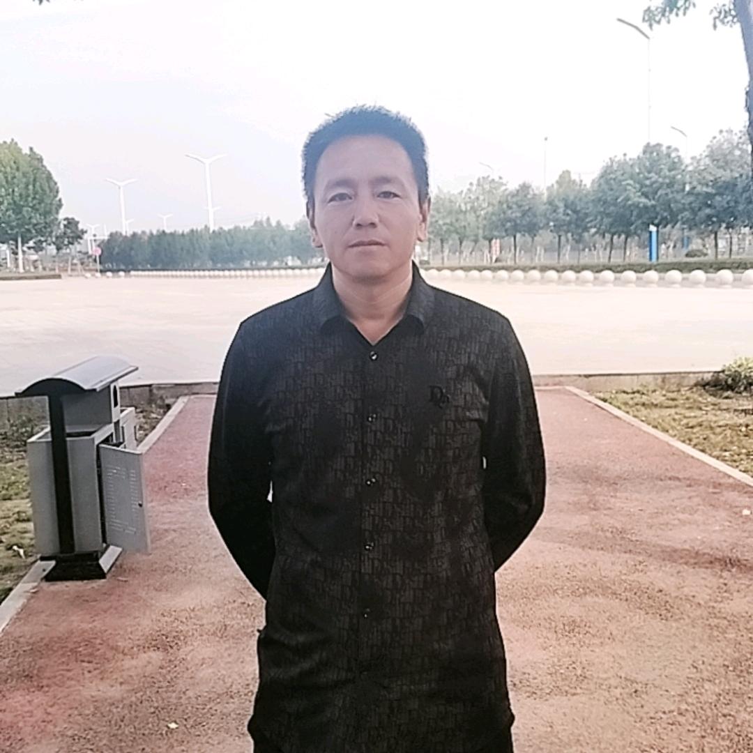 方圆