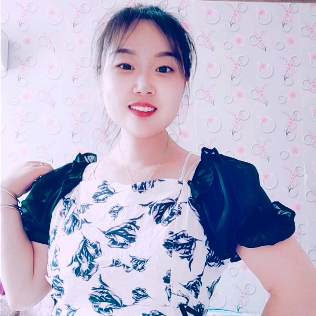 琴琴吖优选