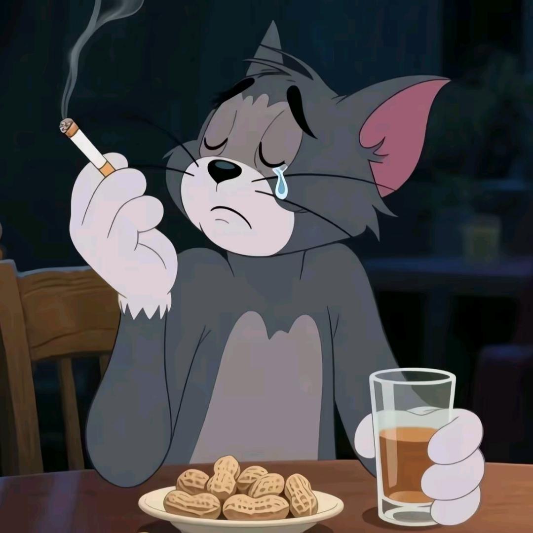 ꧁ℳℓ༺༻ℓℳ꧂