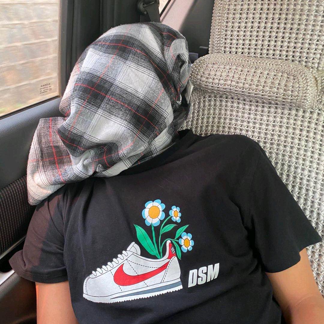 干蘸洋芋🥔
