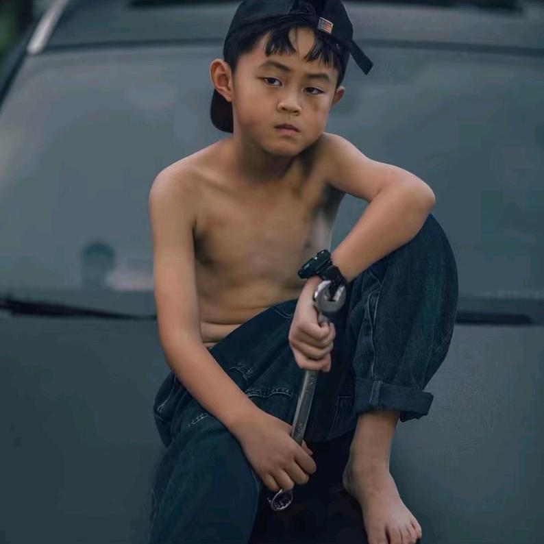不及深爱