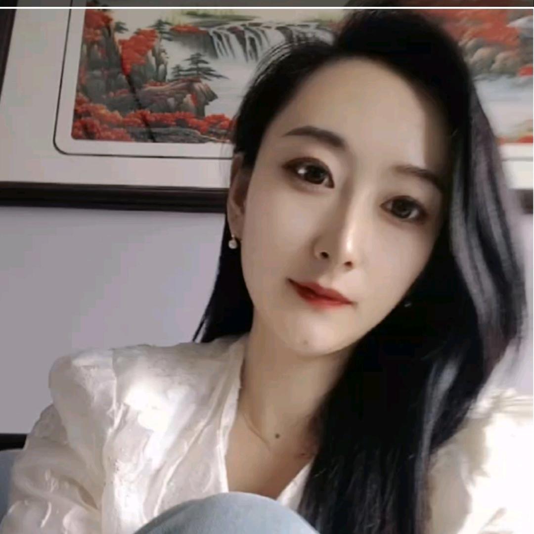 ꒰ঌ柚柚