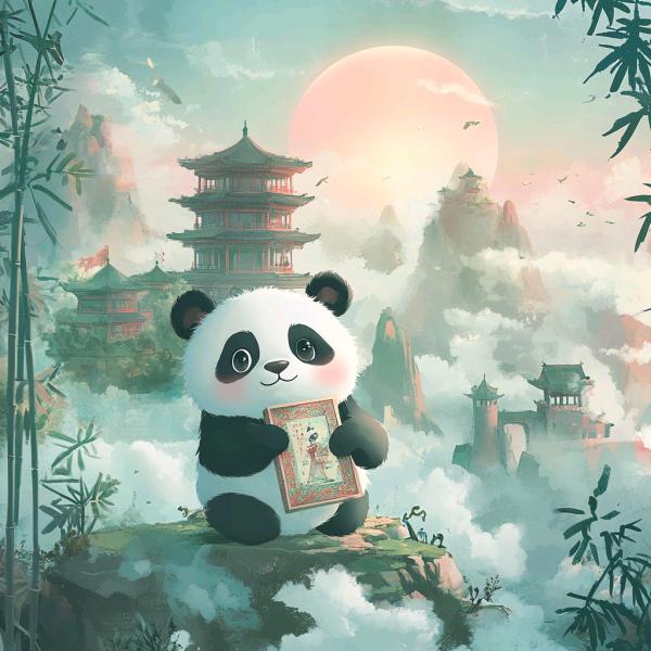 大猫带你吃喝玩乐