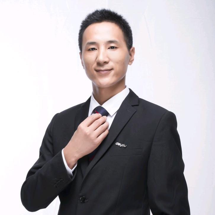 阿锋