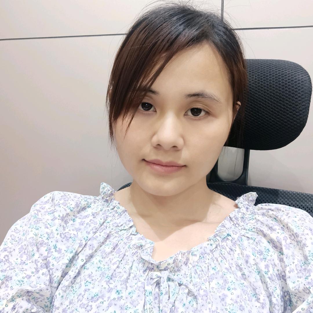 姿姿妈