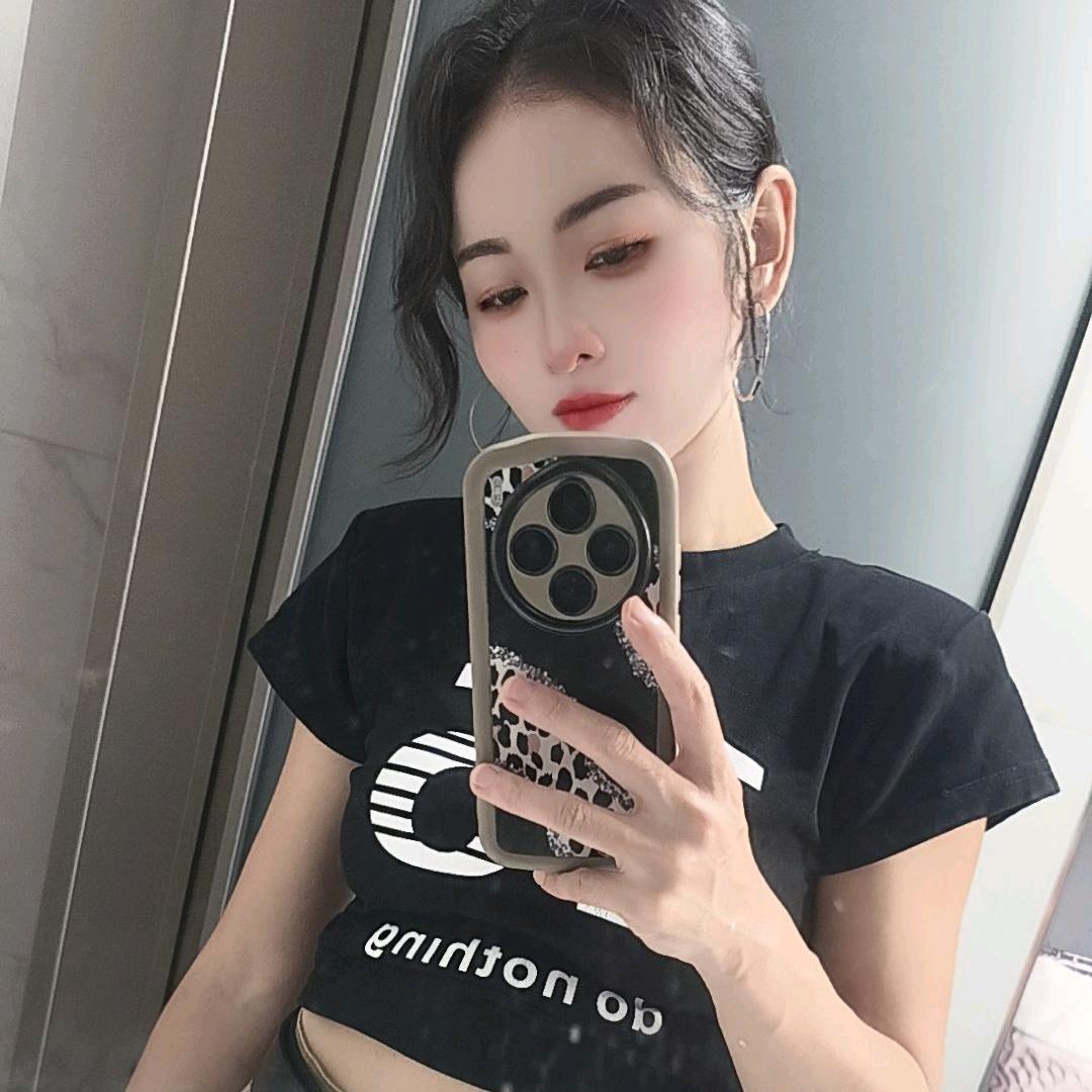 小周子